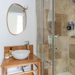 Апартаменты Cosy Sous Les Toits - Centre